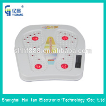 2014 new cheap foot massager,foot reflexology massager